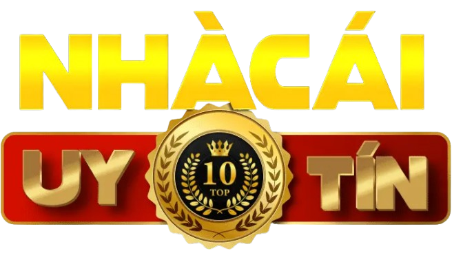 Tuong Khac Che Braum